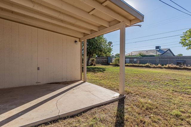 5642 S 14th Avenue, Phoenix, AZ 85041