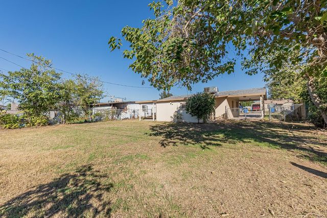 5642 S 14th Avenue, Phoenix, AZ 85041