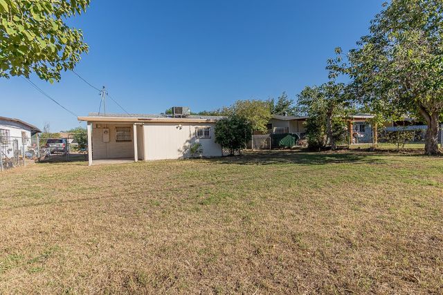 5642 S 14th Avenue, Phoenix, AZ 85041