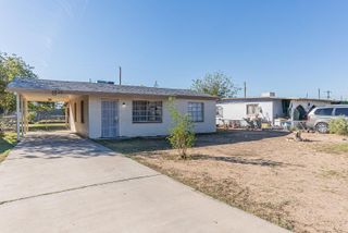 5642 S 14th Avenue, Phoenix, AZ 85041