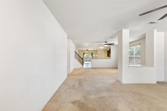 8621 Shallow Creek Drive, Fort Worth, TX 76179