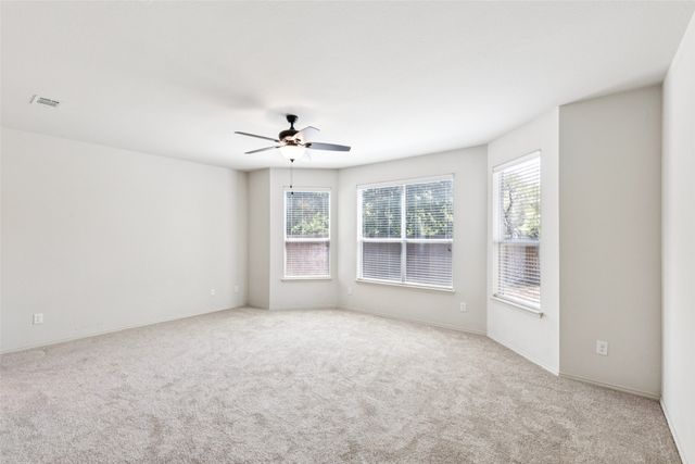 8621 Shallow Creek Drive, Fort Worth, TX 76179