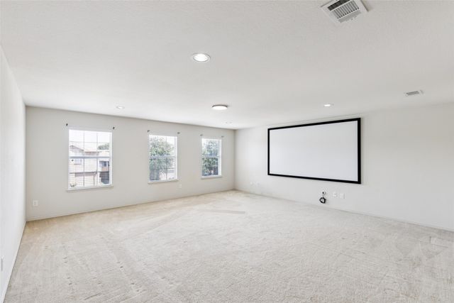 8621 Shallow Creek Drive, Fort Worth, TX 76179