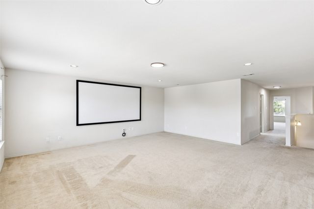 8621 Shallow Creek Drive, Fort Worth, TX 76179