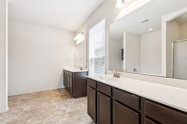 8621 Shallow Creek Drive, Fort Worth, TX 76179