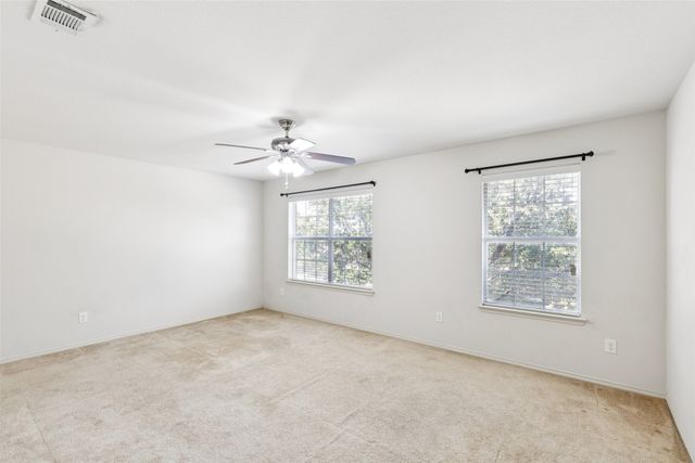 8621 Shallow Creek Drive, Fort Worth, TX 76179