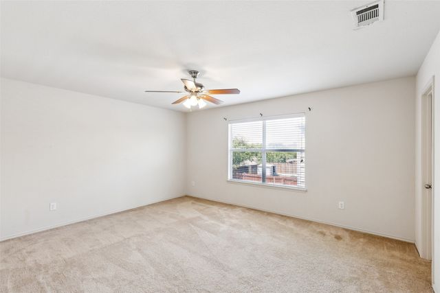 8621 Shallow Creek Drive, Fort Worth, TX 76179