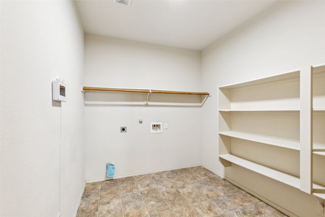 8621 Shallow Creek Drive, Fort Worth, TX 76179