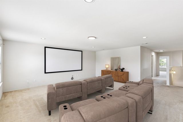 8621 Shallow Creek Drive, Fort Worth, TX 76179