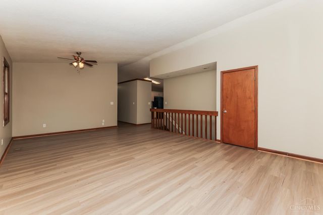 6933 Torrington Drive, Franklin Twp, OH 45005