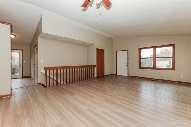 6933 Torrington Drive, Franklin Twp, OH 45005