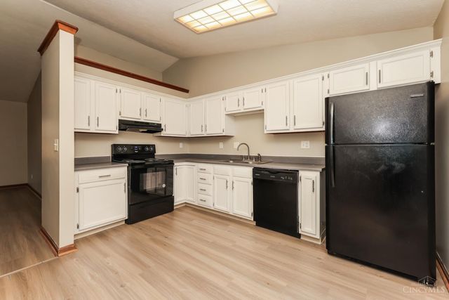 6933 Torrington Drive, Franklin Twp, OH 45005