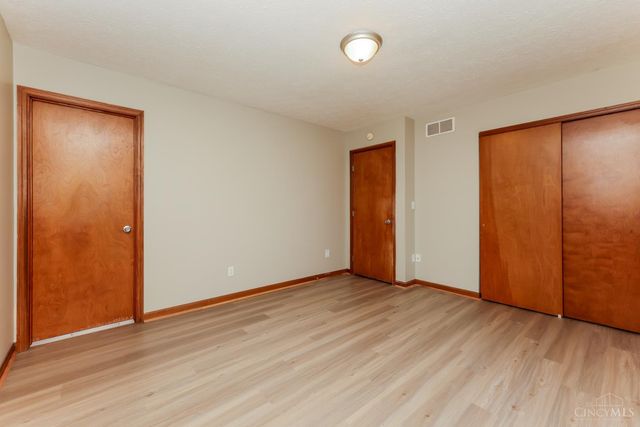 6933 Torrington Drive, Franklin Twp, OH 45005