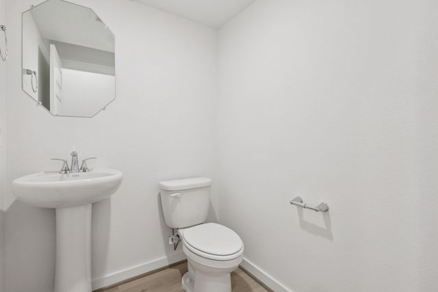 4207 Pine Springs Court, Missouri City, TX 77459