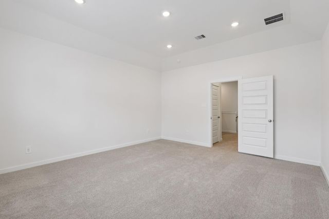 4207 Pine Springs Court, Missouri City, TX 77459