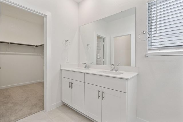 4207 Pine Springs Court, Missouri City, TX 77459