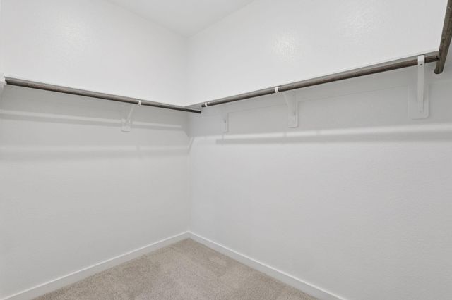 4207 Pine Springs Court, Missouri City, TX 77459
