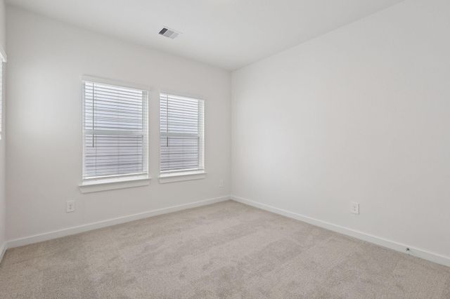 4207 Pine Springs Court, Missouri City, TX 77459