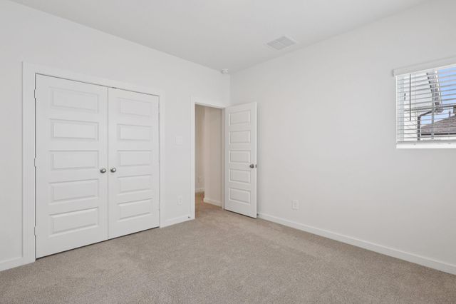 4207 Pine Springs Court, Missouri City, TX 77459