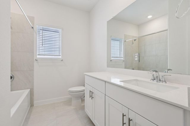 4207 Pine Springs Court, Missouri City, TX 77459