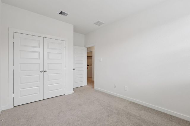 4207 Pine Springs Court, Missouri City, TX 77459