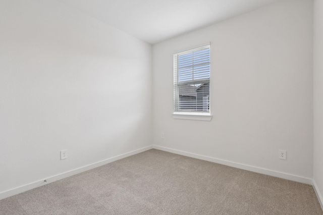 4207 Pine Springs Court, Missouri City, TX 77459