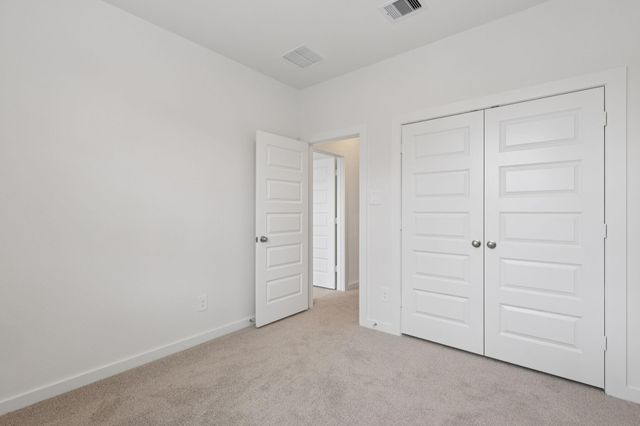 4207 Pine Springs Court, Missouri City, TX 77459