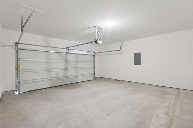 4207 Pine Springs Court, Missouri City, TX 77459