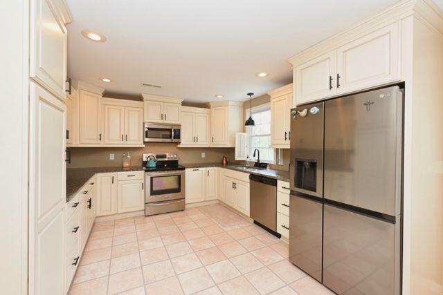 4807 Arden Dr, Nashville, TN 37211