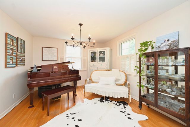 4807 Arden Dr, Nashville, TN 37211