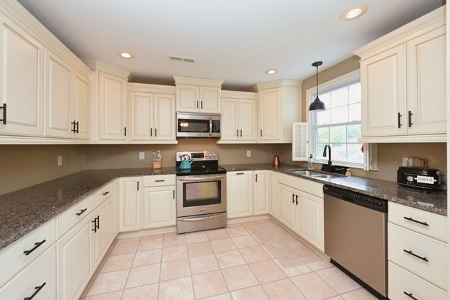 4807 Arden Dr, Nashville, TN 37211
