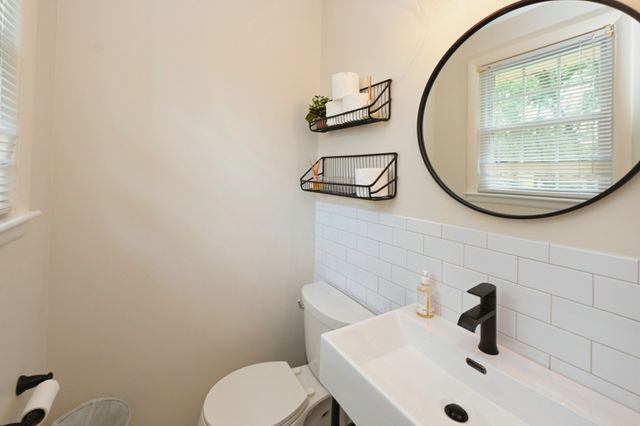 4807 Arden Dr, Nashville, TN 37211