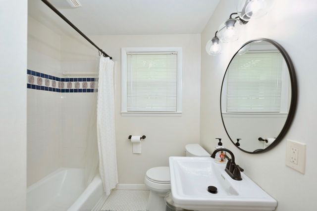 4807 Arden Dr, Nashville, TN 37211