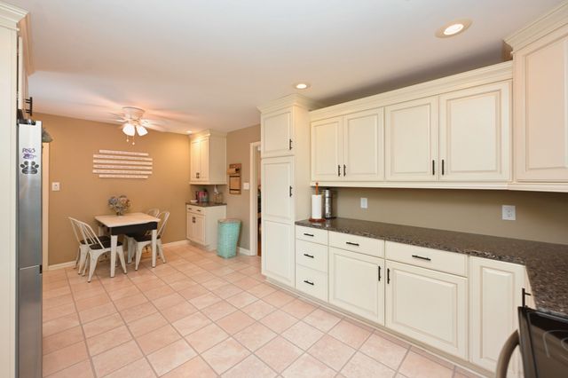 4807 Arden Dr, Nashville, TN 37211