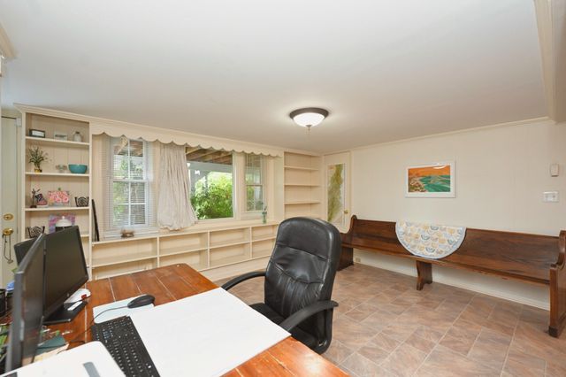 4807 Arden Dr, Nashville, TN 37211