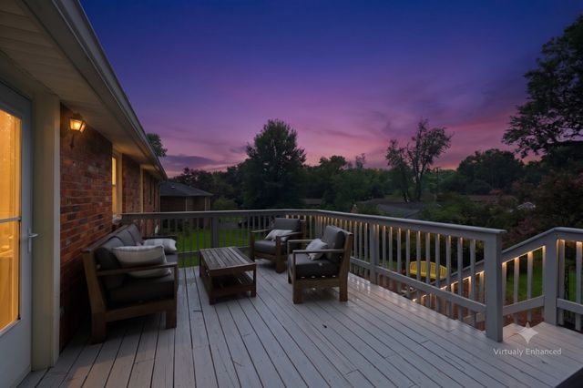 4807 Arden Dr, Nashville, TN 37211