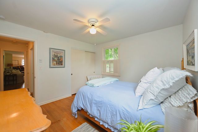 4807 Arden Dr, Nashville, TN 37211