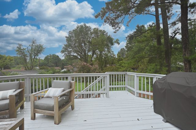 4807 Arden Dr, Nashville, TN 37211