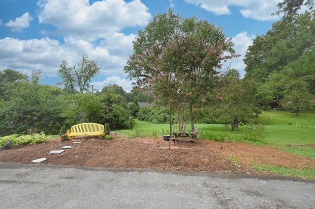 4807 Arden Dr, Nashville, TN 37211