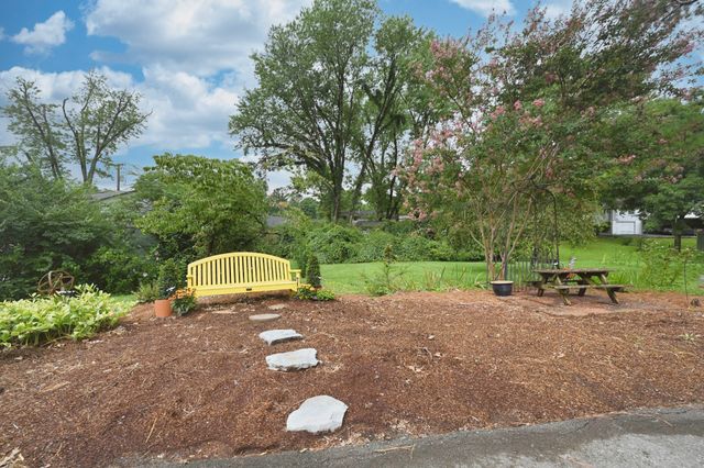 4807 Arden Dr, Nashville, TN 37211