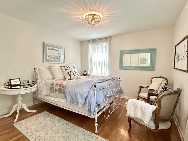 4807 Arden Dr, Nashville, TN 37211