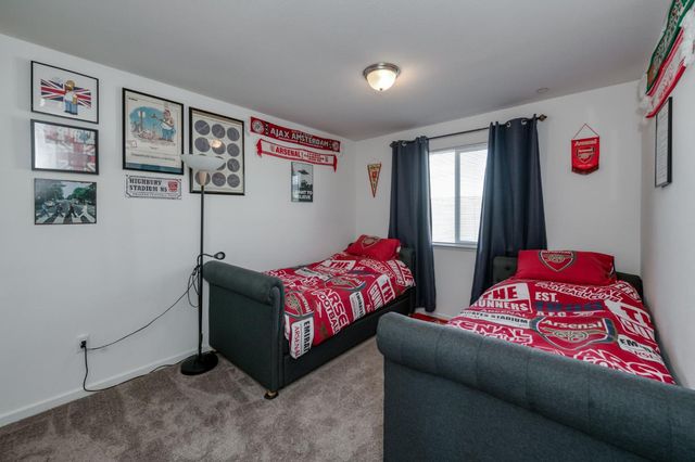 7099 N Shiraz Avenue, Fresno, CA 93722