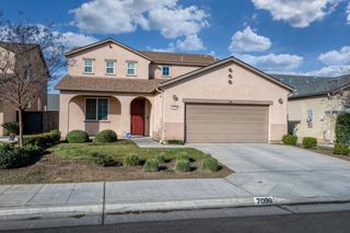 7099 N Shiraz Avenue, Fresno, CA 93722