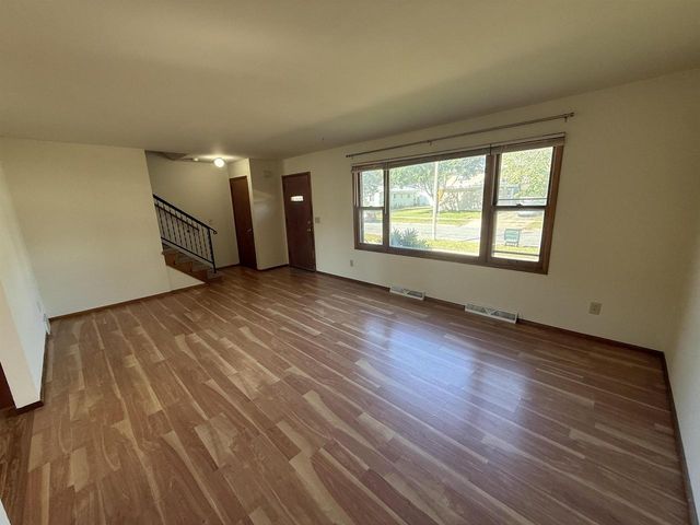 2841 Coolidge Street, Madison, WI 53704
