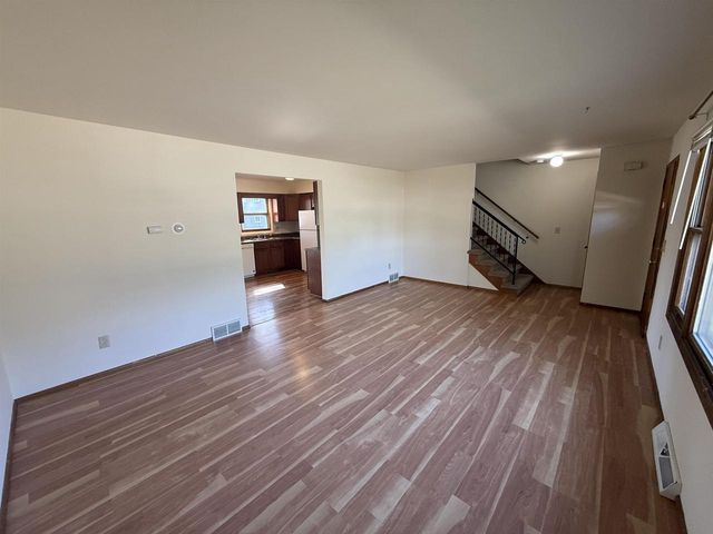 2841 Coolidge Street, Madison, WI 53704