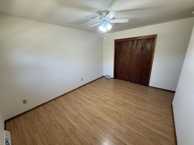 2841 Coolidge Street, Madison, WI 53704