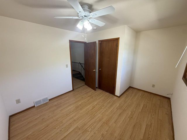 2841 Coolidge Street, Madison, WI 53704