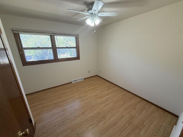 2841 Coolidge Street, Madison, WI 53704