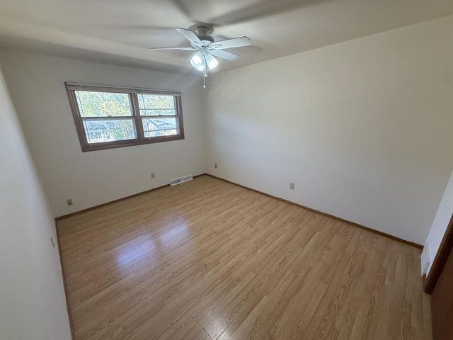 2841 Coolidge Street, Madison, WI 53704