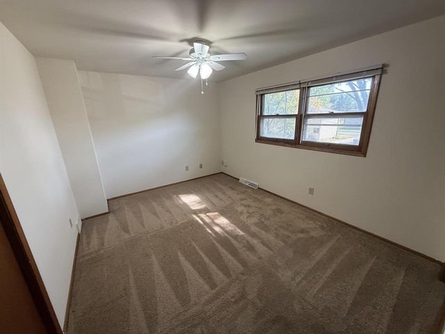 2841 Coolidge Street, Madison, WI 53704